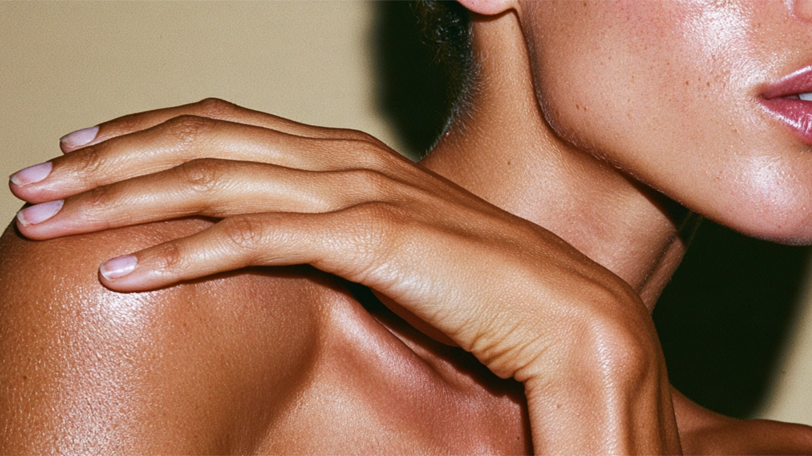 5 Waxing Myths You Need to Stop Believing
