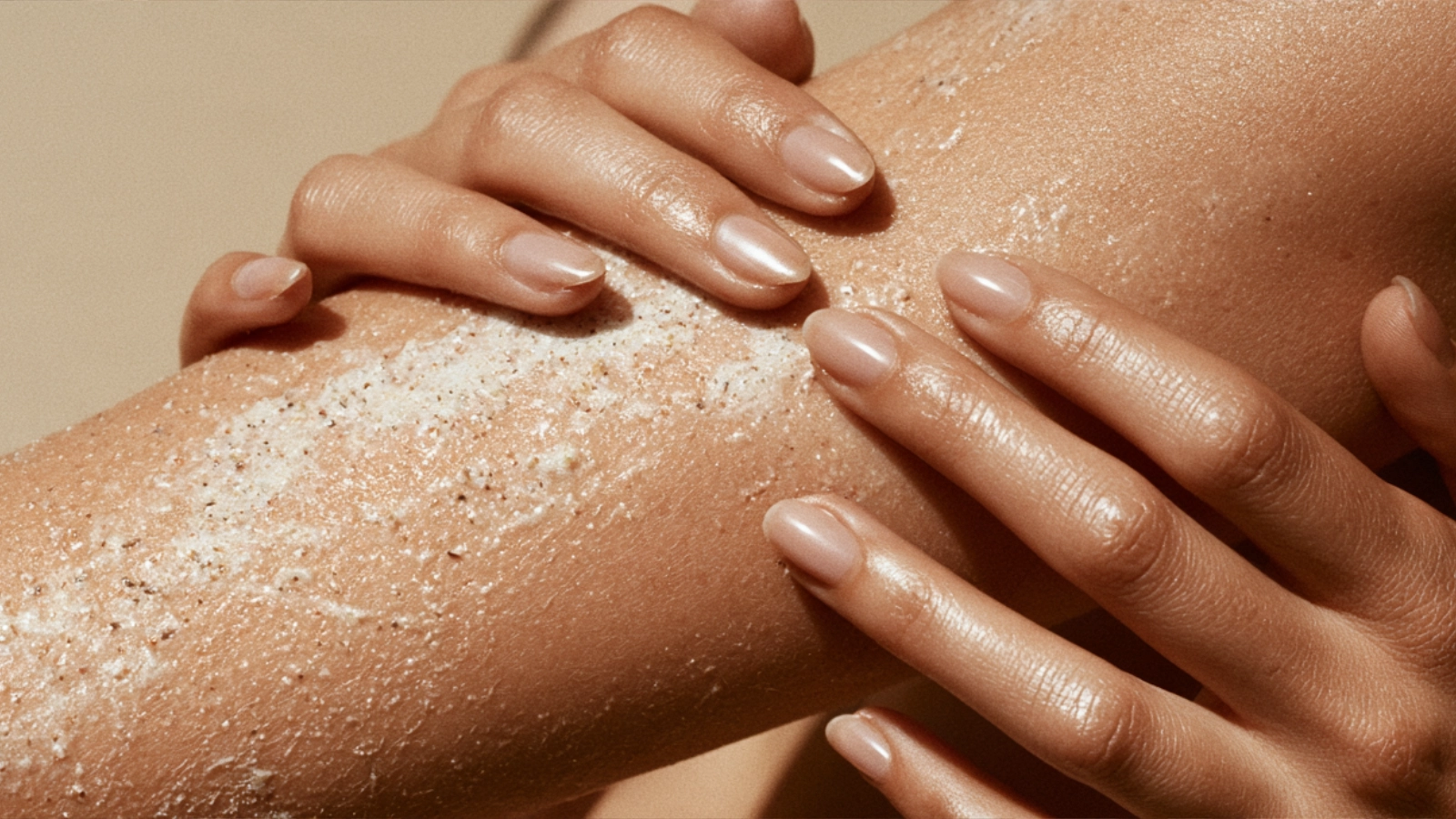 Ingrown Hairs: Causes and How to Prevent Them