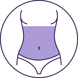 Stomach (Full)