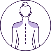 Shoulders